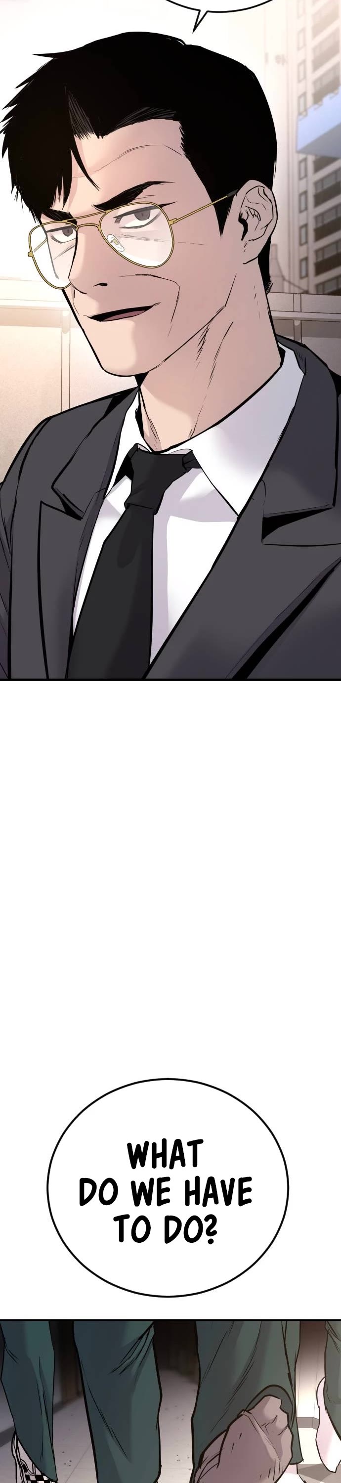 Manager Kim Chap 50 - Next Chap 51