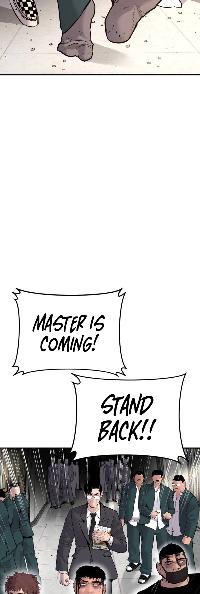 Manager Kim Chap 50 - Next Chap 51