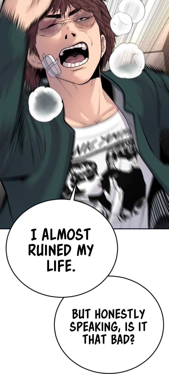 Manager Kim Chap 50 - Next Chap 51