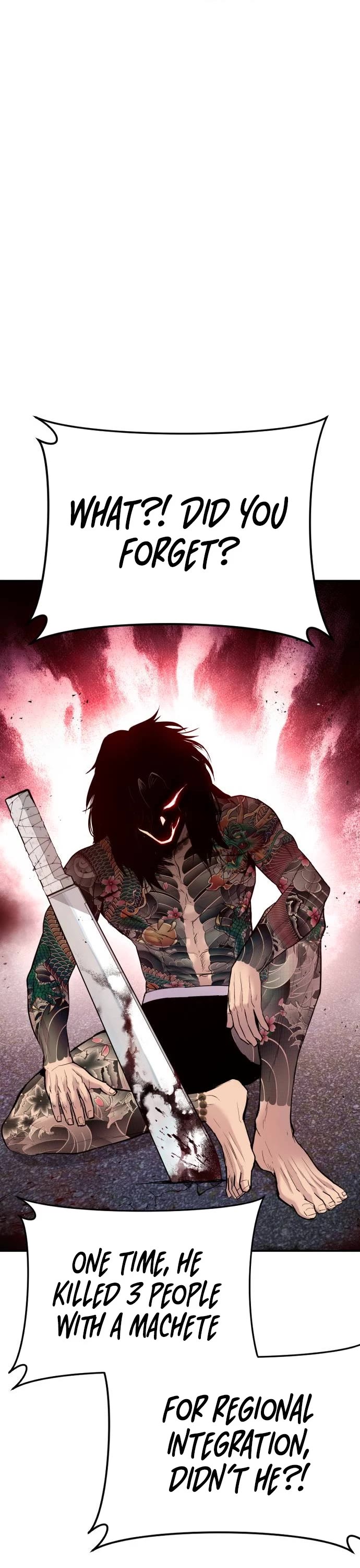 Manager Kim Chap 50 - Next Chap 51