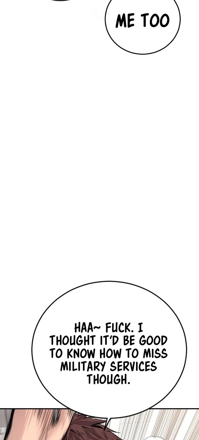 Manager Kim Chap 50 - Next Chap 51