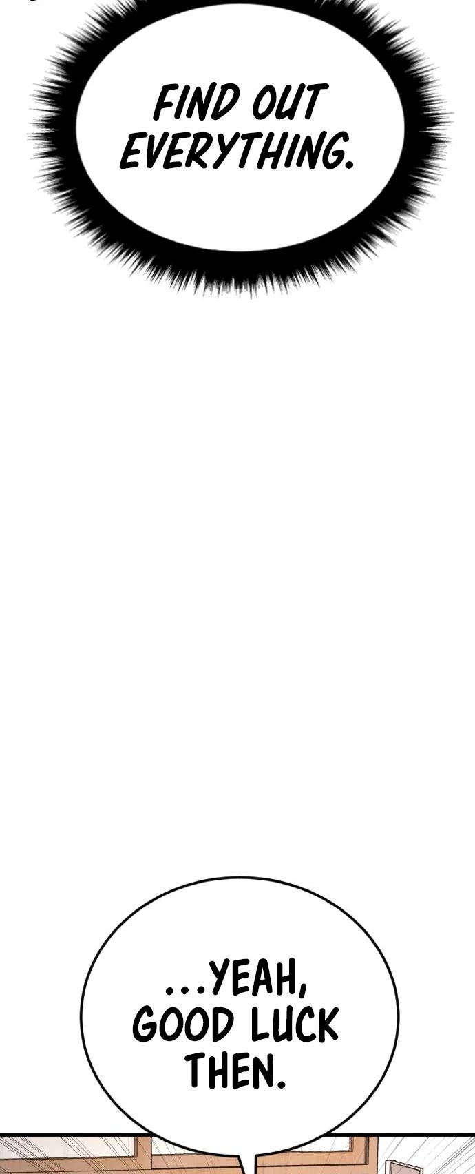 Manager Kim Chap 50 - Next Chap 51