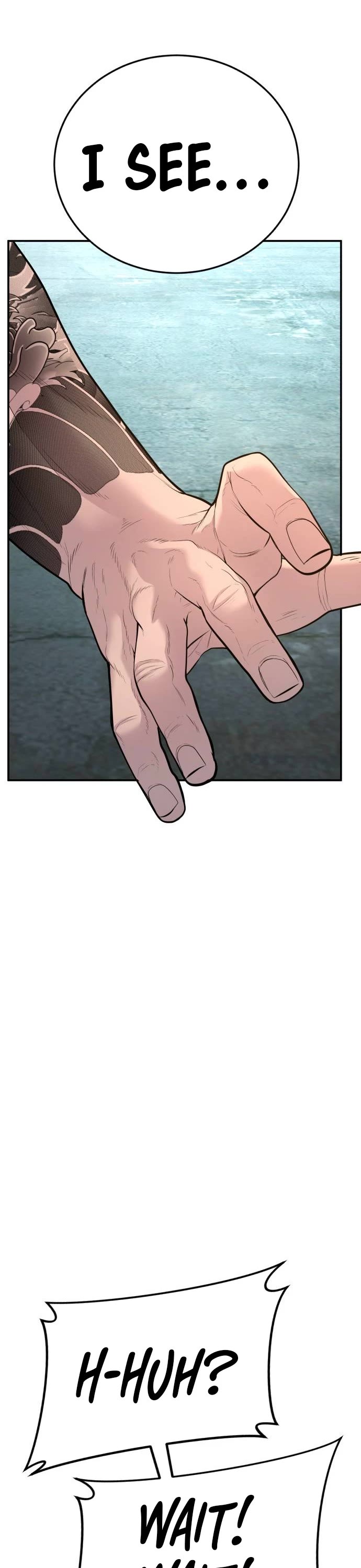 Manager Kim Chap 50 - Next Chap 51