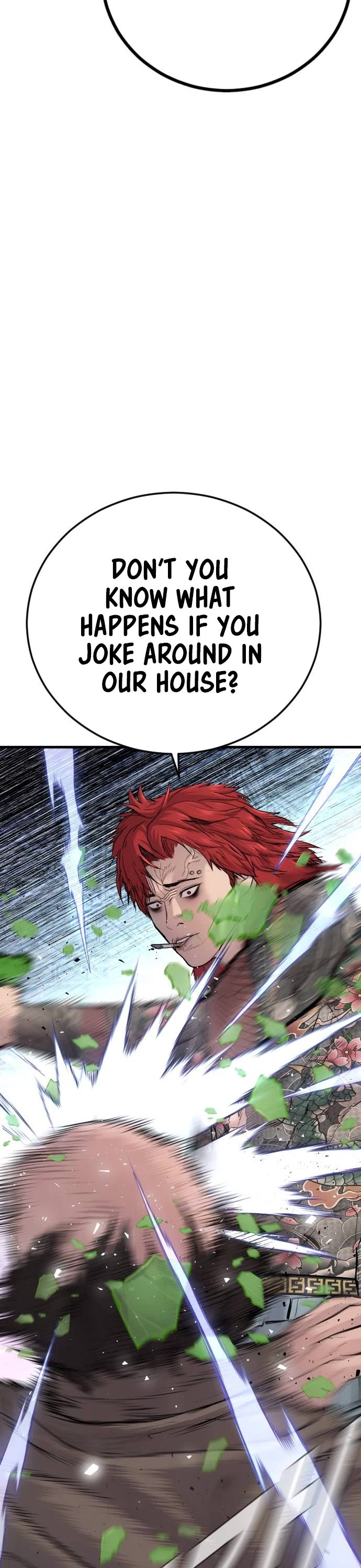 Manager Kim Chap 50 - Next Chap 51