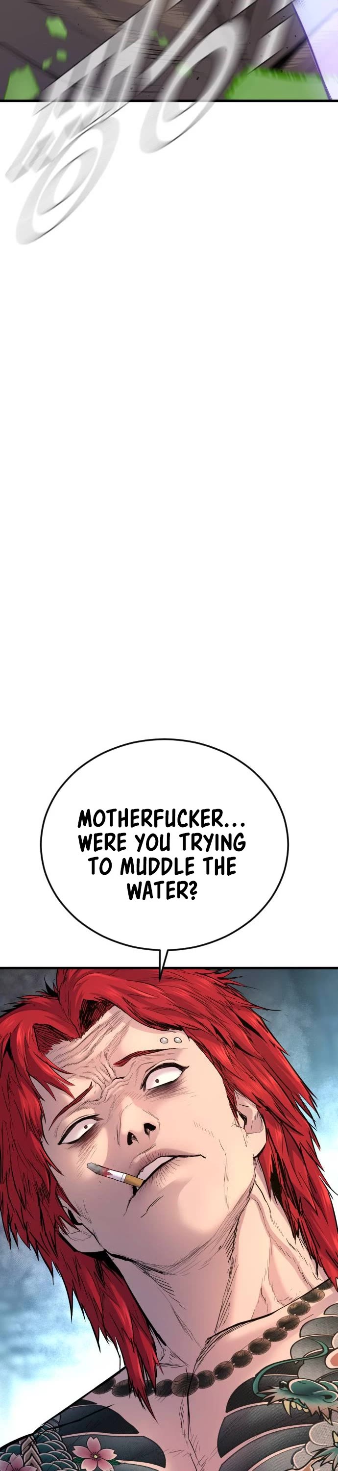 Manager Kim Chap 50 - Next Chap 51