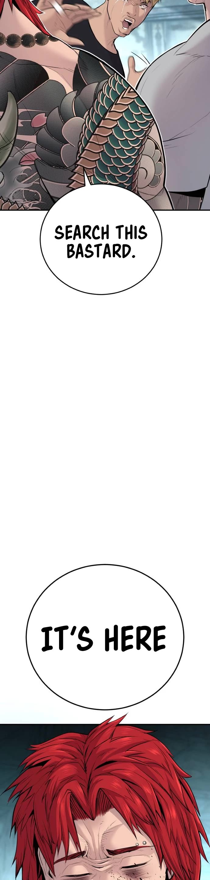 Manager Kim Chap 50 - Next Chap 51