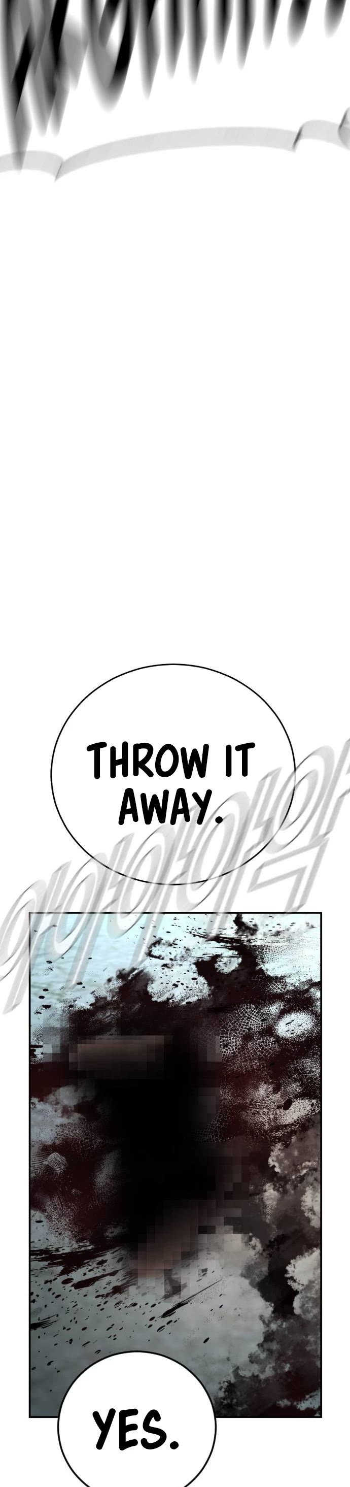 Manager Kim Chap 50 - Next Chap 51