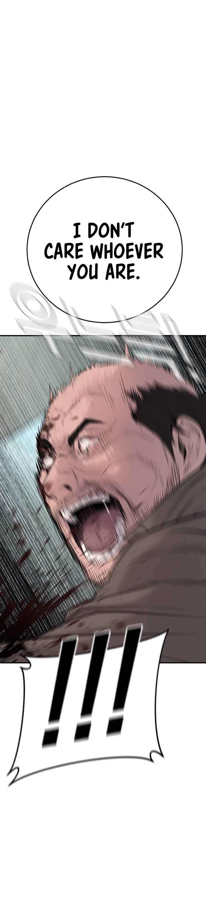 Manager Kim Chap 50 - Next Chap 51