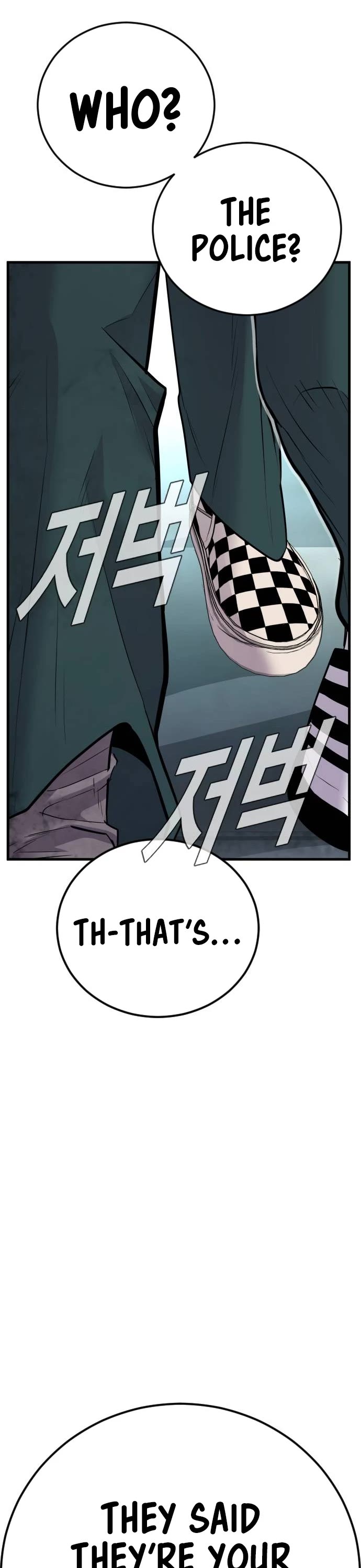 Manager Kim Chap 50 - Next Chap 51