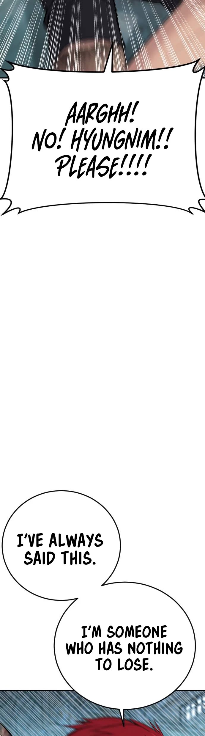 Manager Kim Chap 50 - Next Chap 51