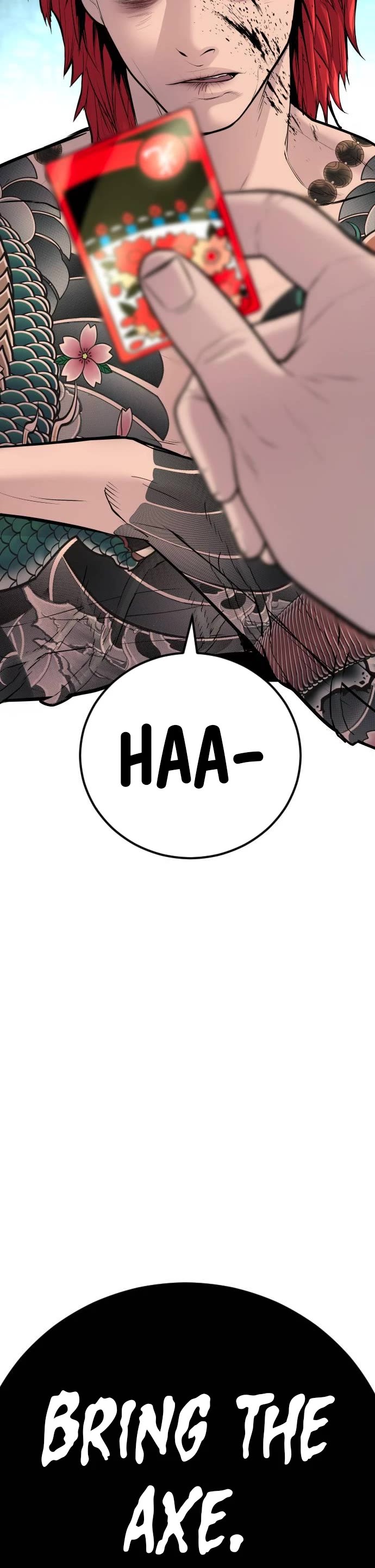 Manager Kim Chap 50 - Next Chap 51