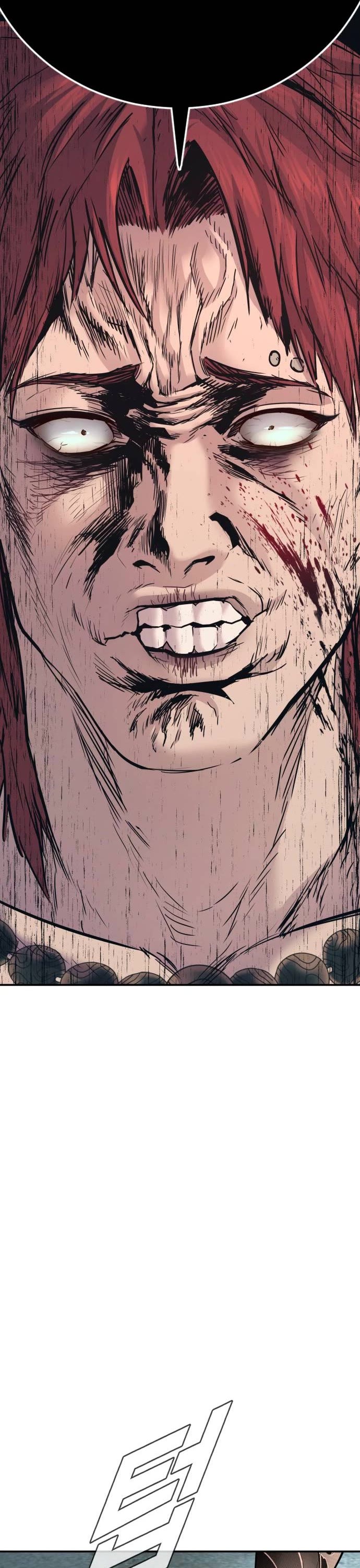 Manager Kim Chap 50 - Next Chap 51