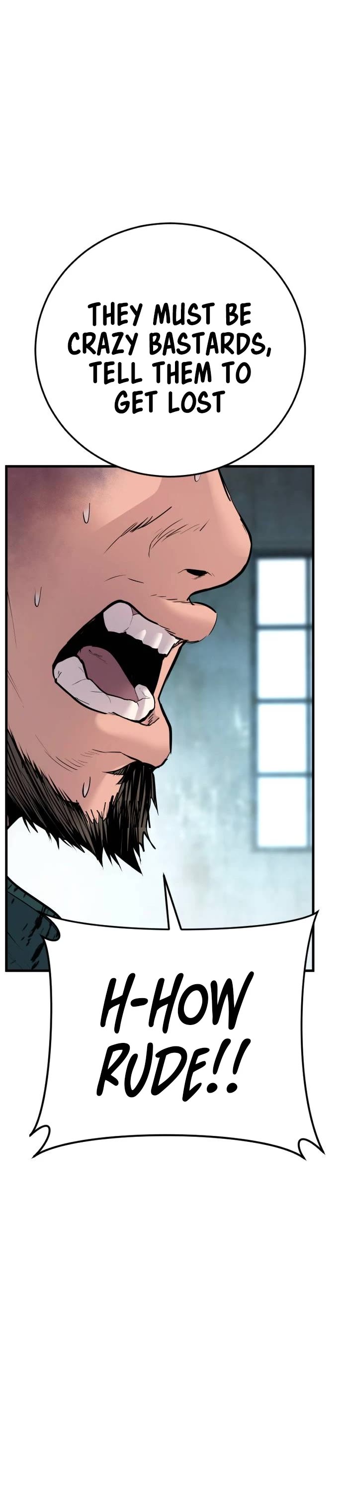 Manager Kim Chap 50 - Next Chap 51