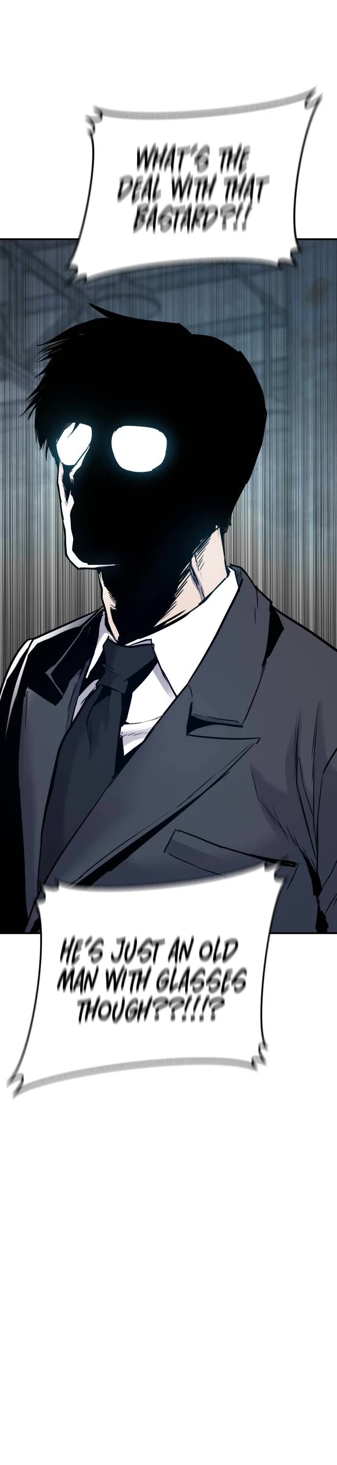 Manager Kim Chap 50 - Next Chap 51