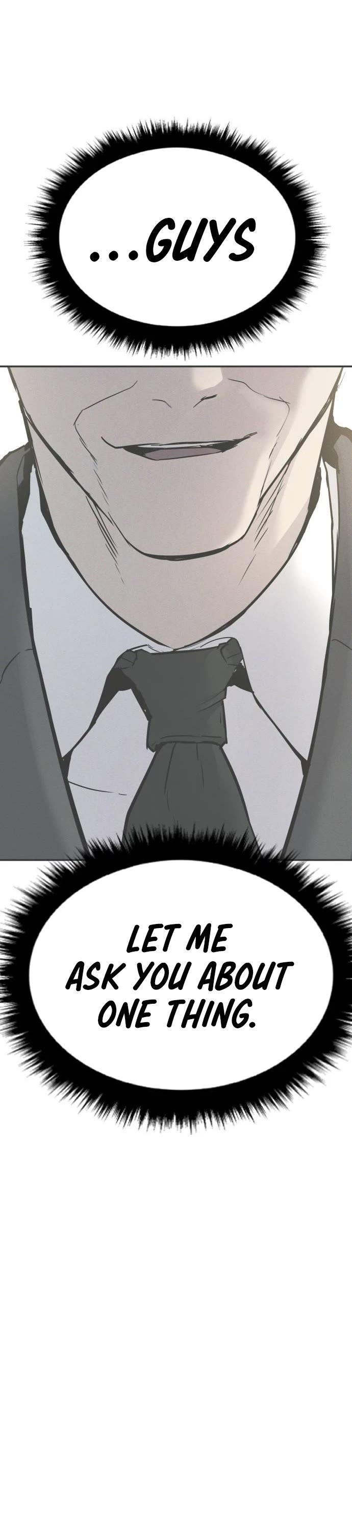 Manager Kim Chap 50 - Next Chap 51