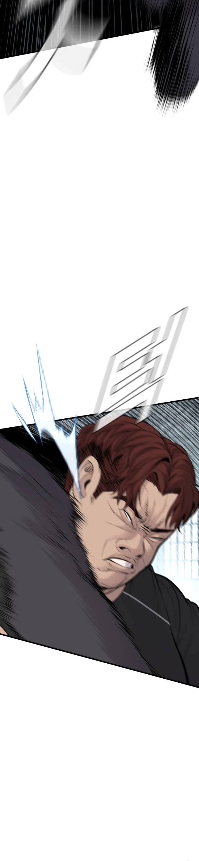 Manager Kim Chap 50 - Next Chap 51