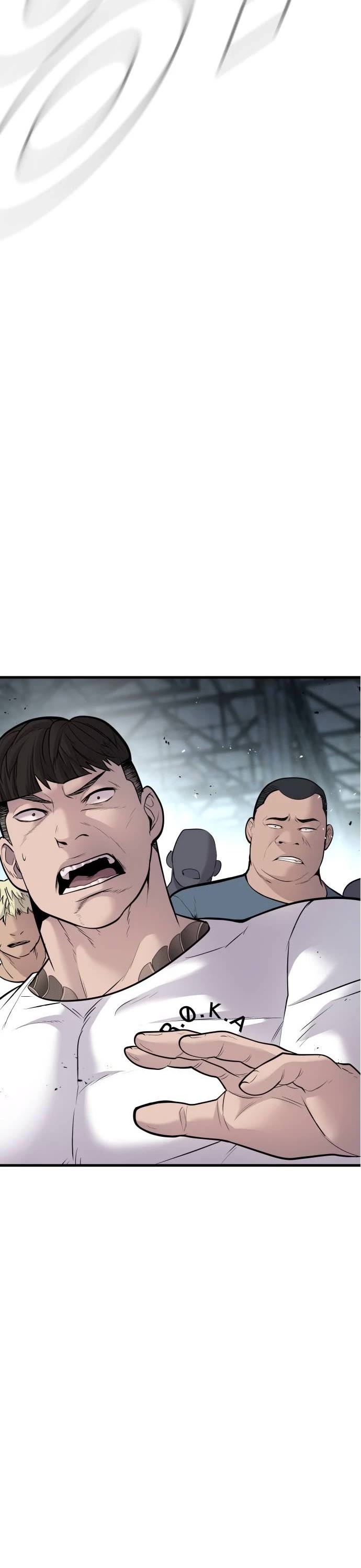 Manager Kim Chap 50 - Next Chap 51