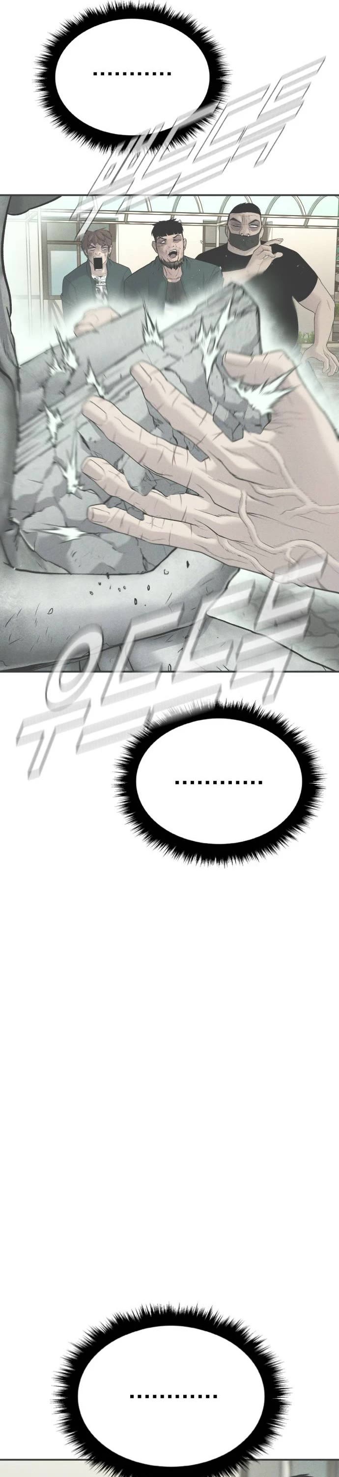 Manager Kim Chap 50 - Next Chap 51