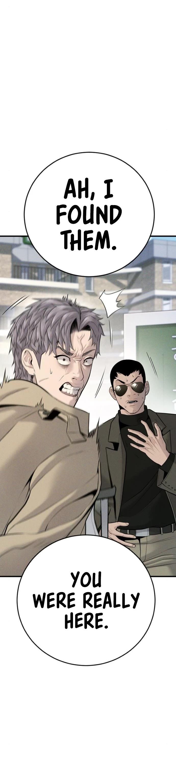 Manager Kim Chap 51 - Next Chap 52