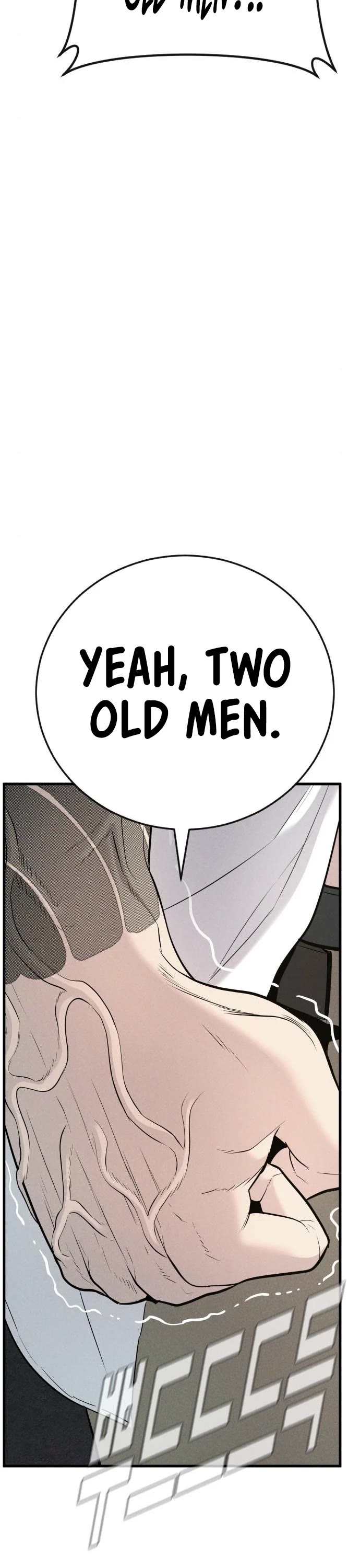 Manager Kim Chap 51 - Next Chap 52