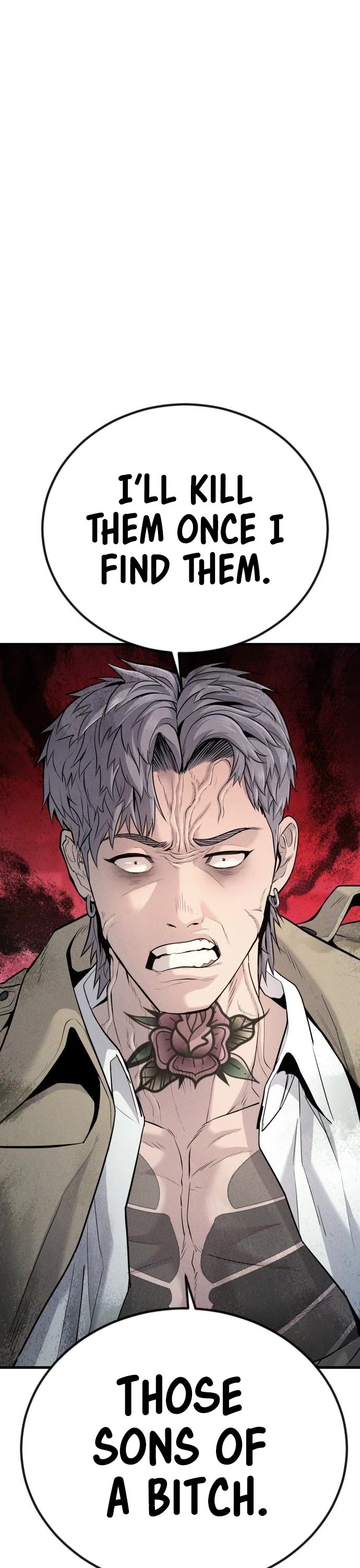 Manager Kim Chap 51 - Next Chap 52