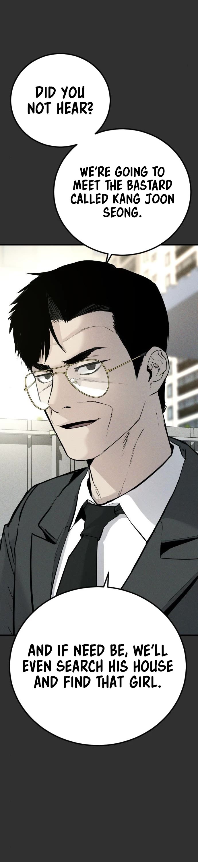 Manager Kim Chap 51 - Next Chap 52