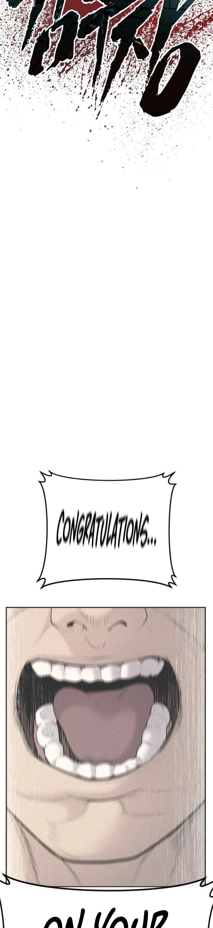 Manager Kim Chap 51 - Next Chap 52