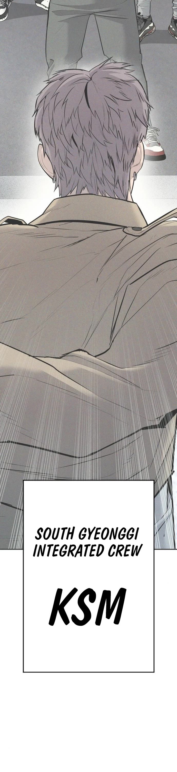 Manager Kim Chap 51 - Next Chap 52