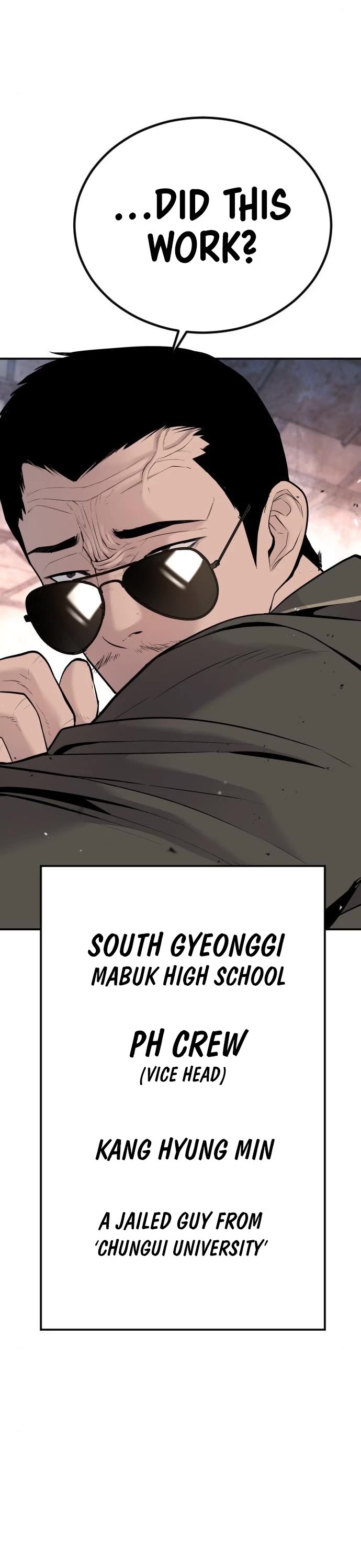 Manager Kim Chap 51 - Next Chap 52