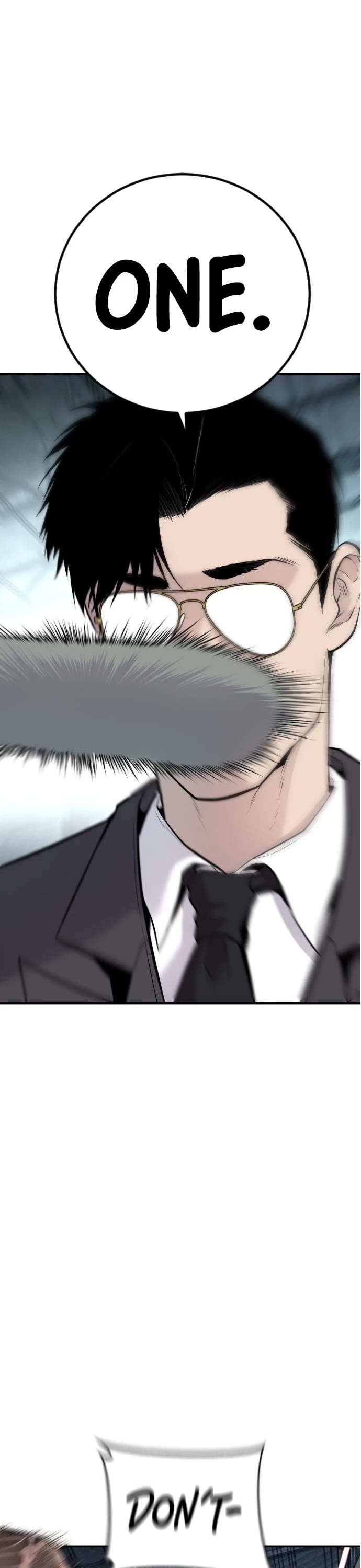 Manager Kim Chap 51 - Next Chap 52