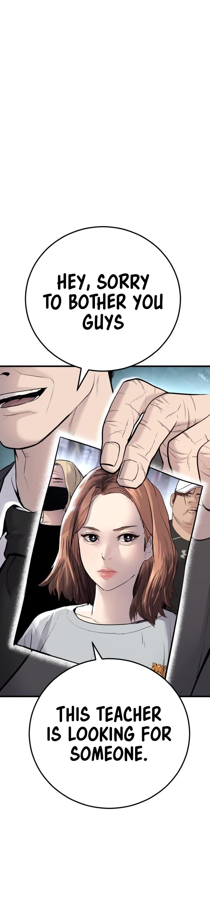 Manager Kim Chap 51 - Next Chap 52