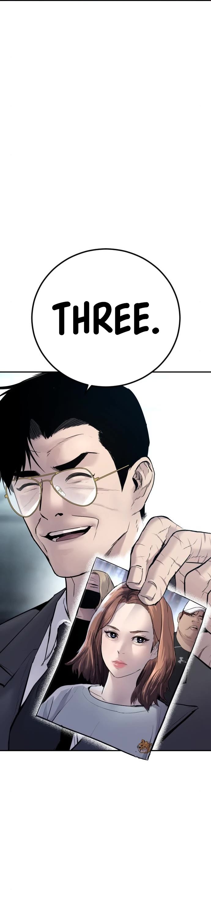 Manager Kim Chap 51 - Next Chap 52