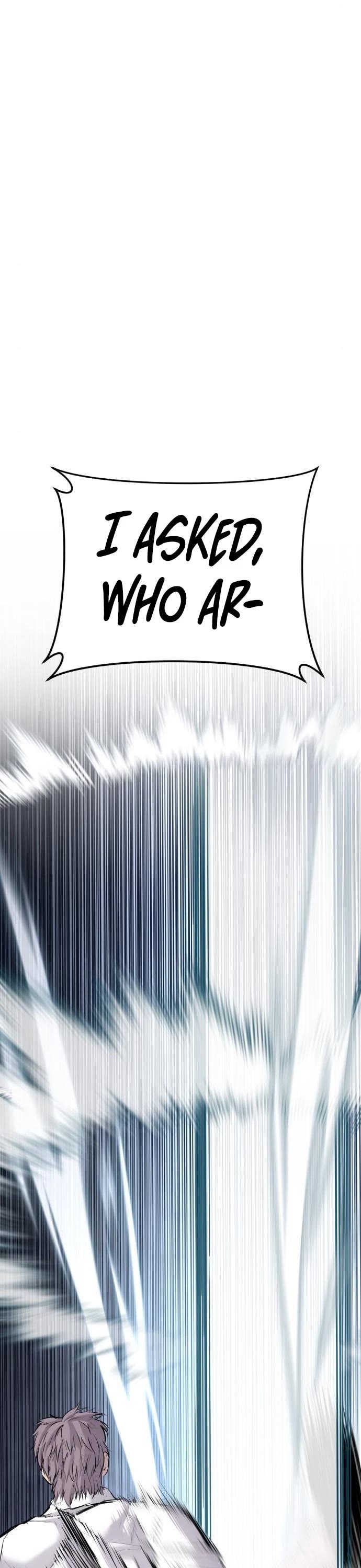 Manager Kim Chap 51 - Next Chap 52