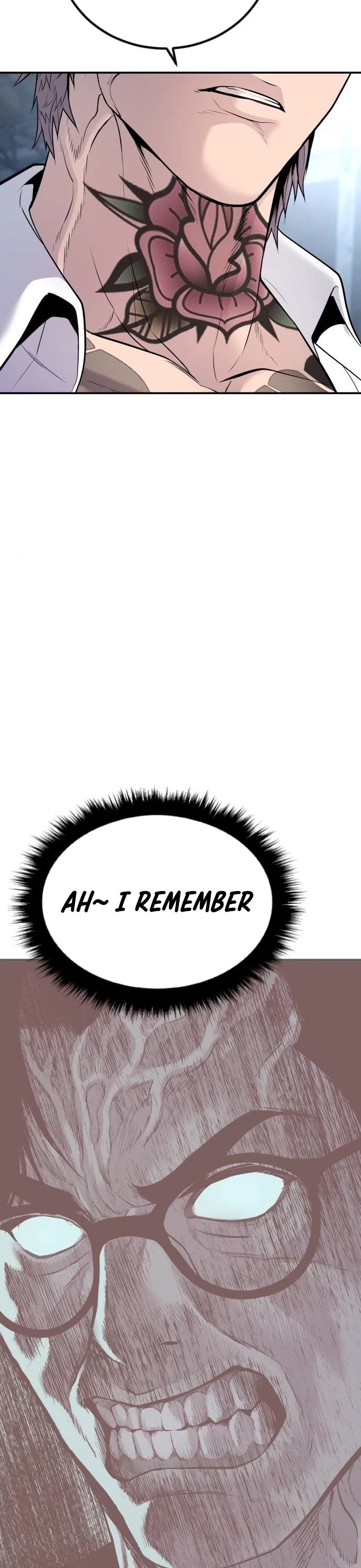 Manager Kim Chap 51 - Next Chap 52