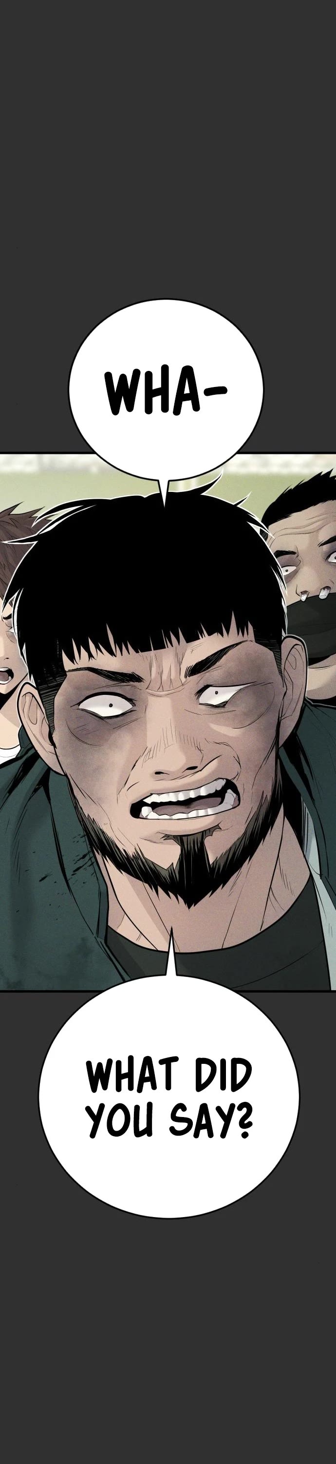 Manager Kim Chap 51 - Next Chap 52