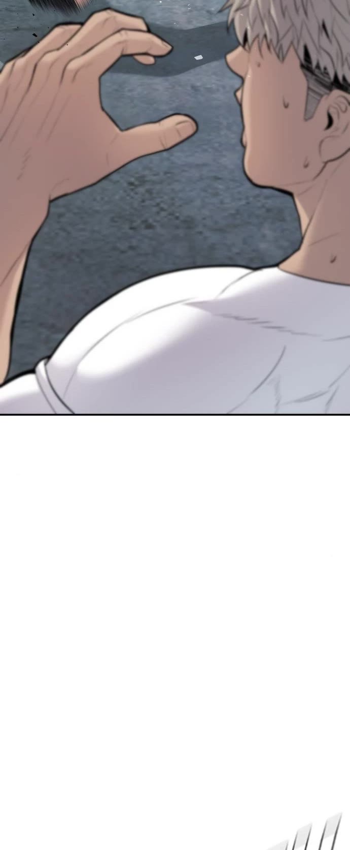 Manager Kim Chap 51 - Next Chap 52