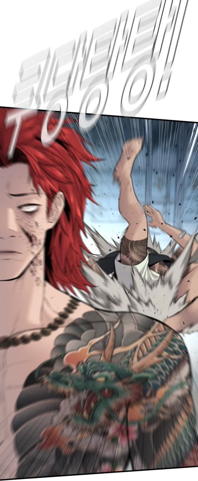 Manager Kim Chap 51 - Next Chap 52