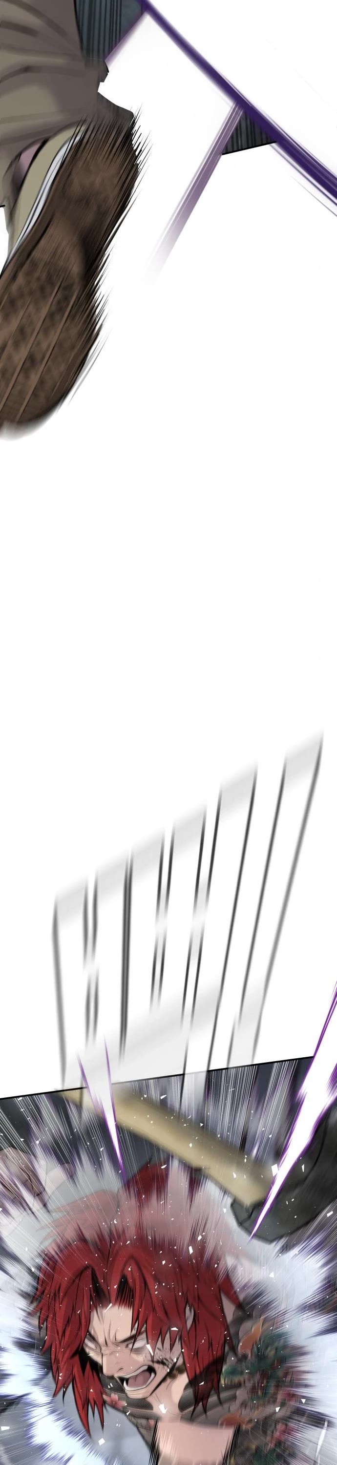 Manager Kim Chap 51 - Next Chap 52