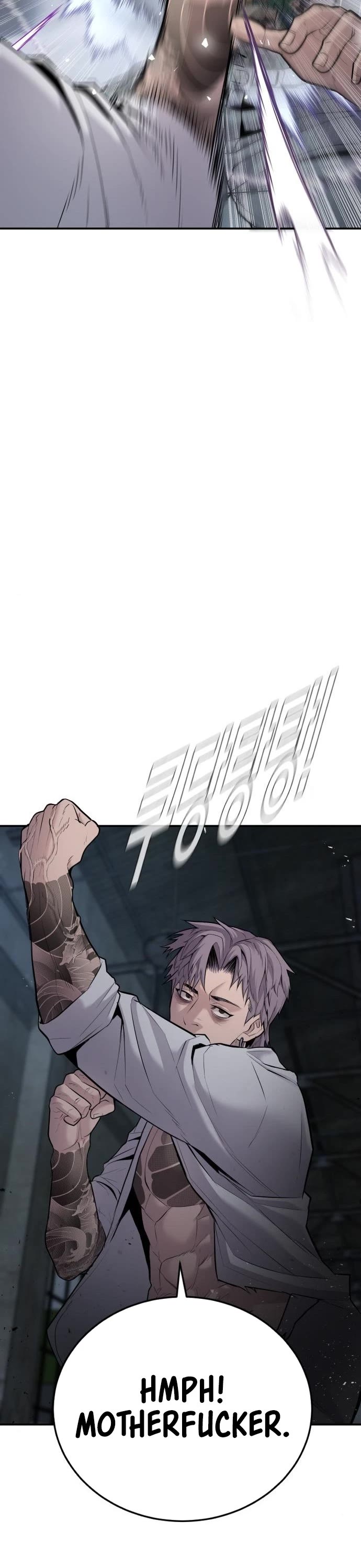 Manager Kim Chap 51 - Next Chap 52