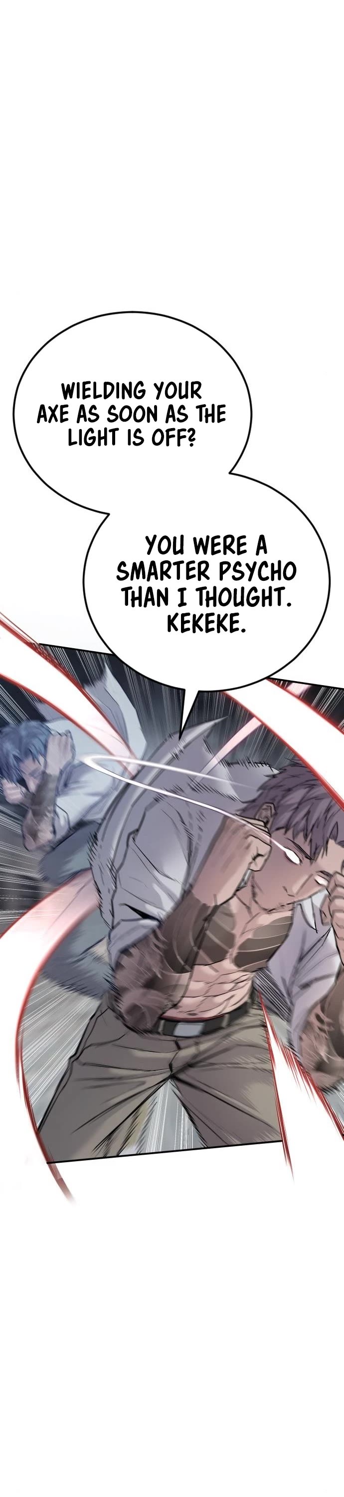 Manager Kim Chap 51 - Next Chap 52