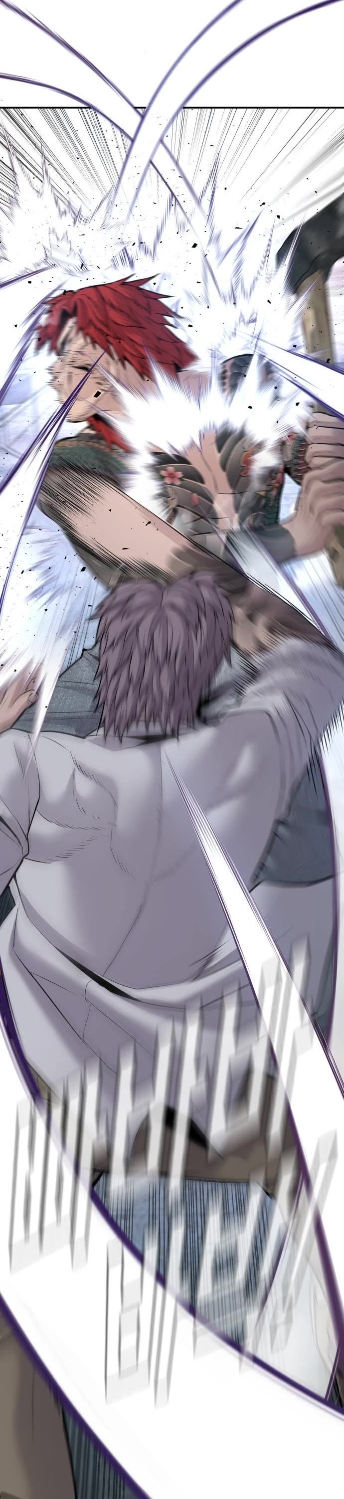 Manager Kim Chap 51 - Next Chap 52