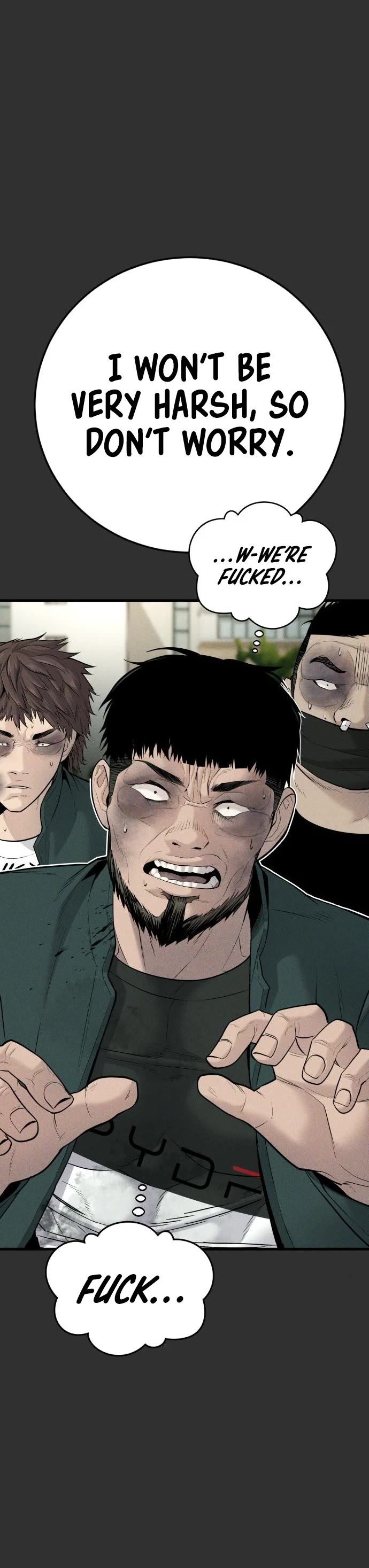 Manager Kim Chap 51 - Next Chap 52