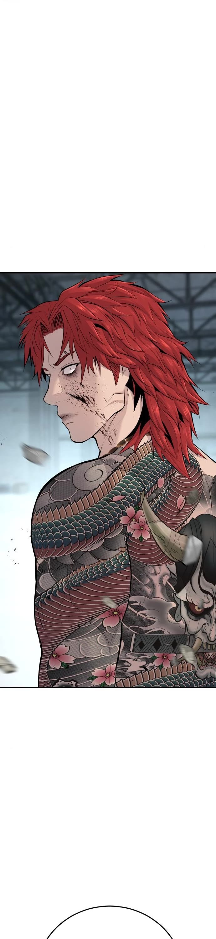 Manager Kim Chap 51 - Next Chap 52