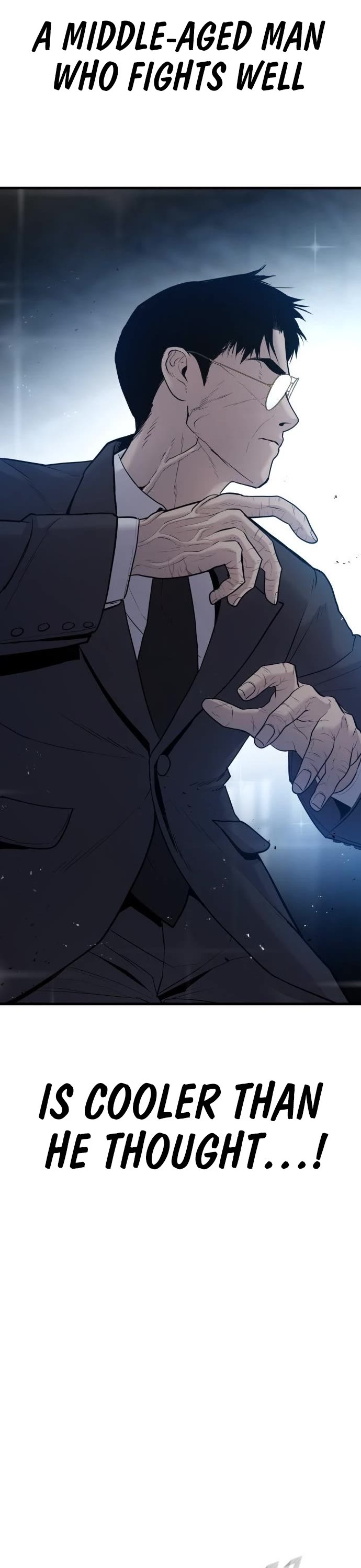 Manager Kim Chap 51 - Next Chap 52