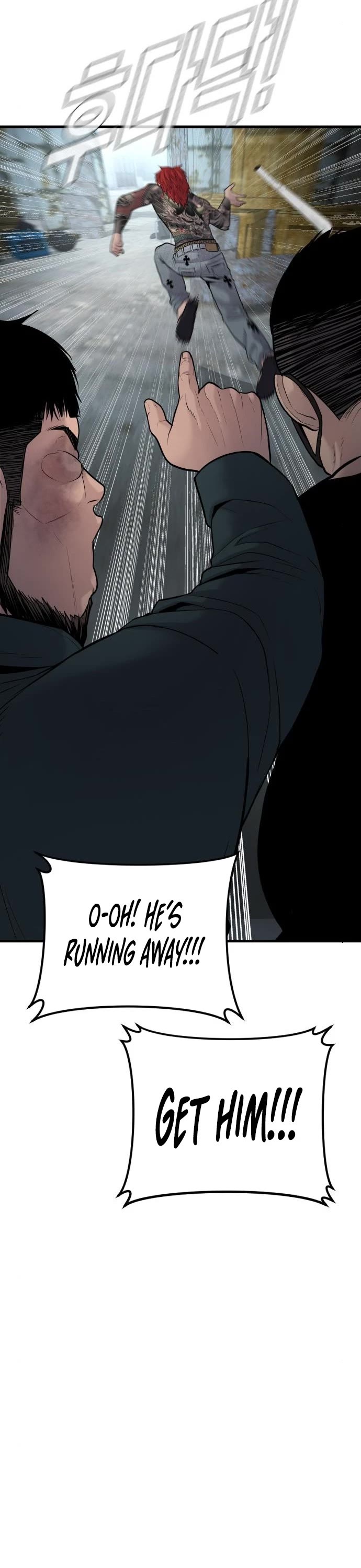 Manager Kim Chap 51 - Next Chap 52