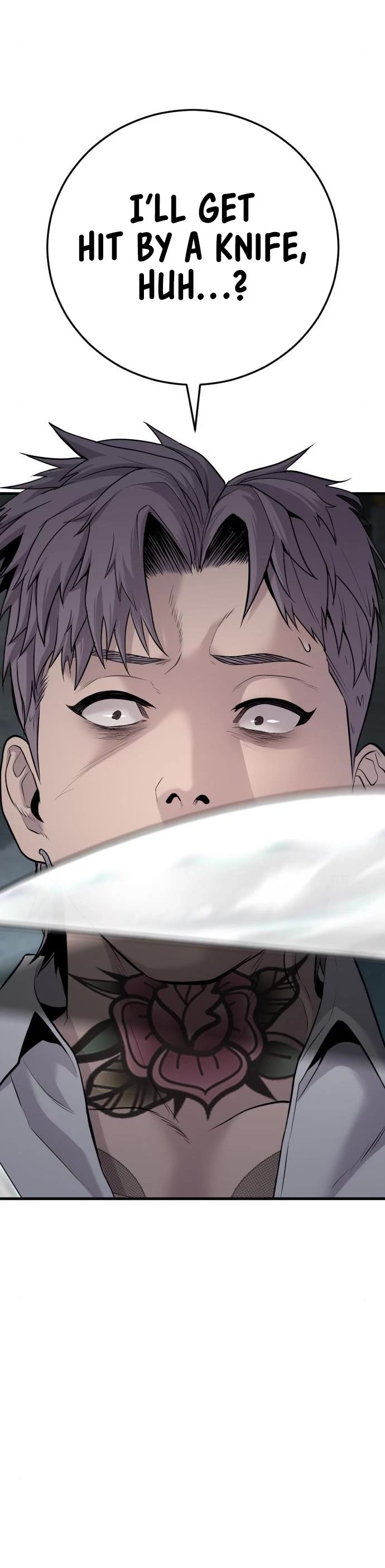 Manager Kim Chap 51 - Next Chap 52