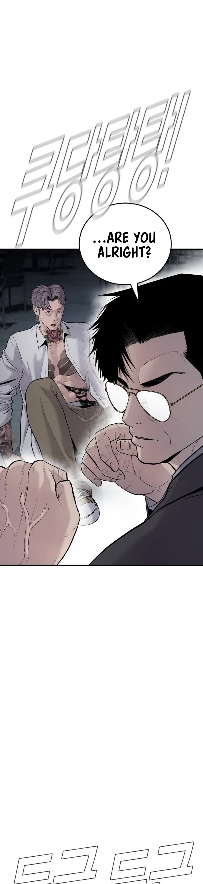 Manager Kim Chap 51 - Next Chap 52