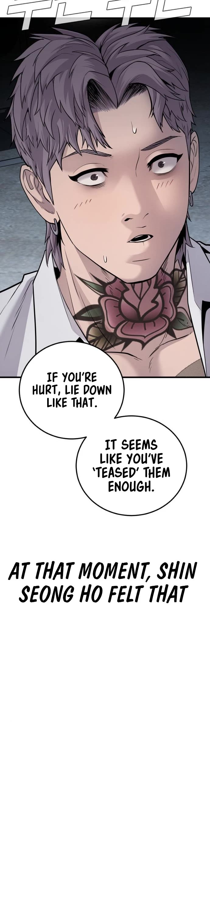 Manager Kim Chap 51 - Next Chap 52