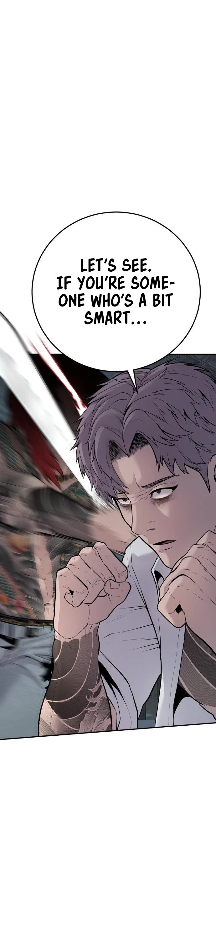 Manager Kim Chap 51 - Next Chap 52