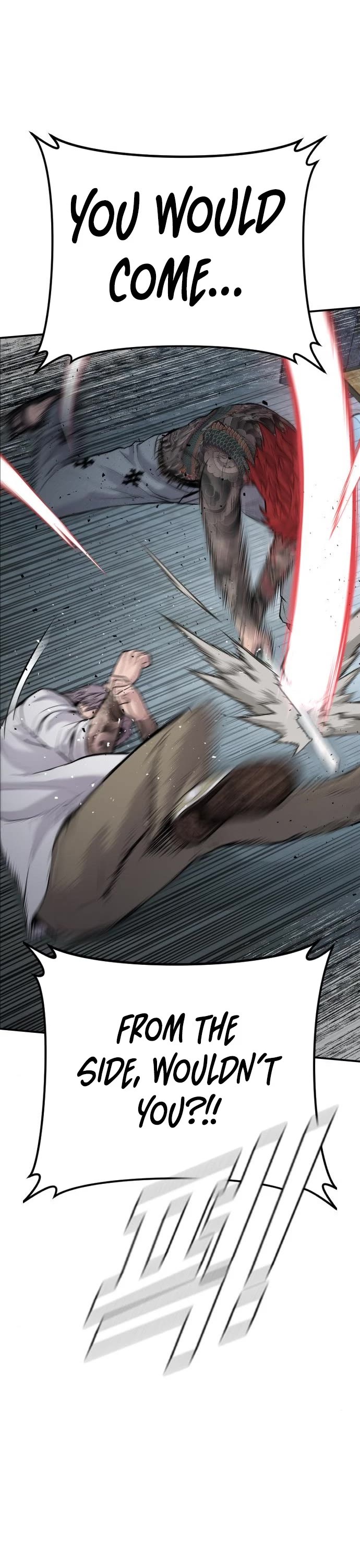 Manager Kim Chap 51 - Next Chap 52